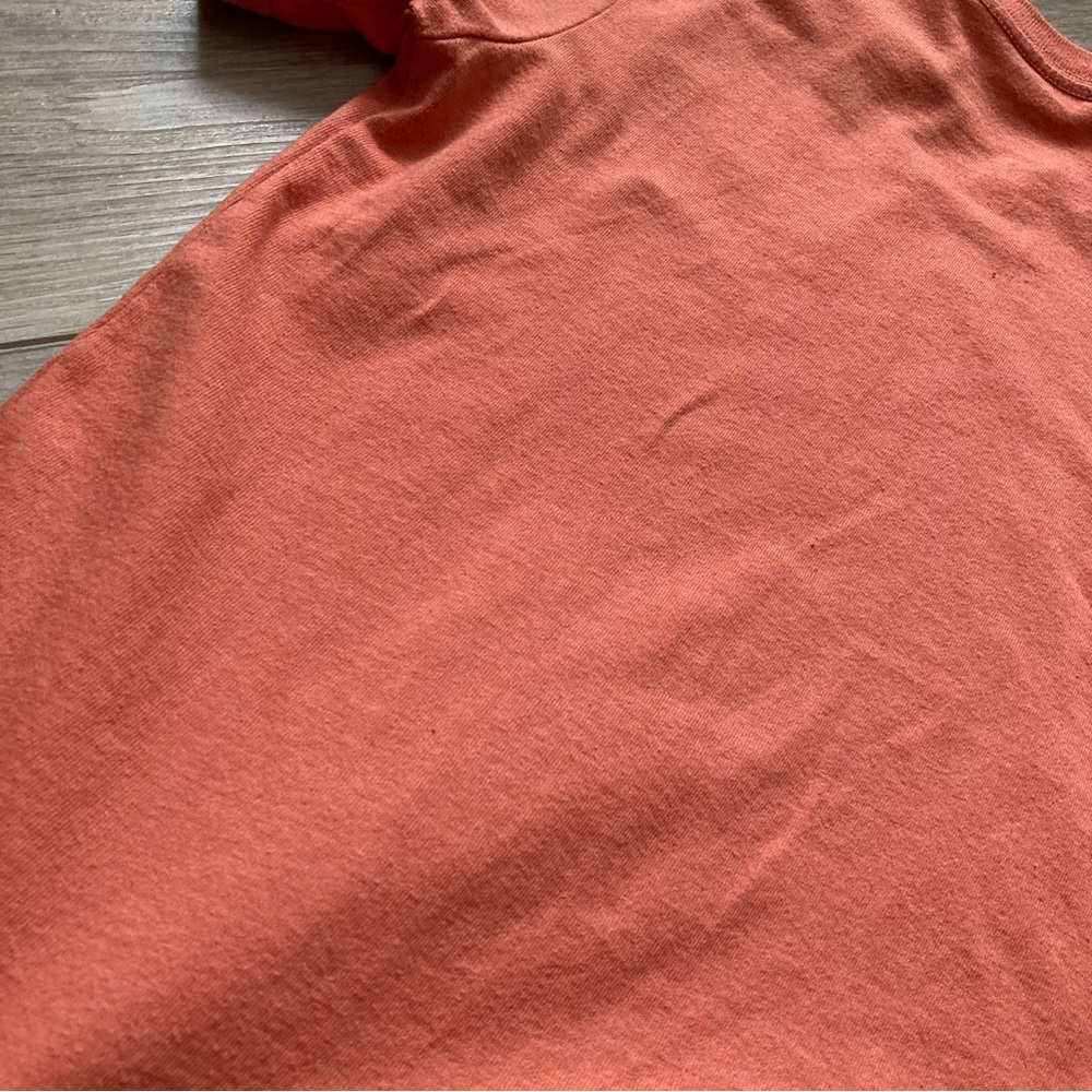 Kids Small 6-7 T-Shirt - Picture 6 of 6